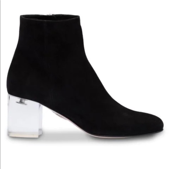 Miu Miu - Picture 2 of 5